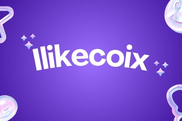 Ilikecoix