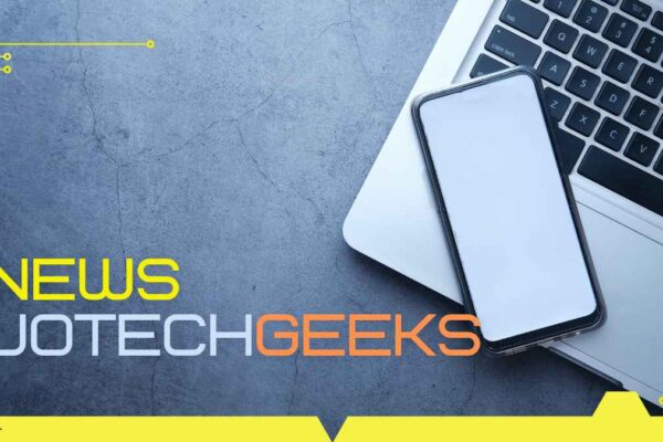 News Jotechgeeks