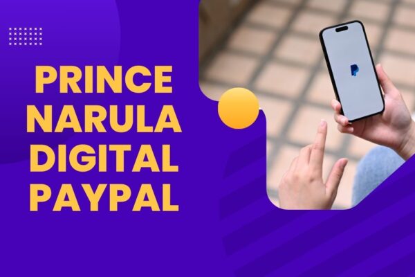 prince narula digital paypal