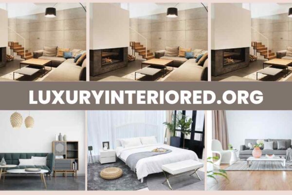 luxuryinteriored.org