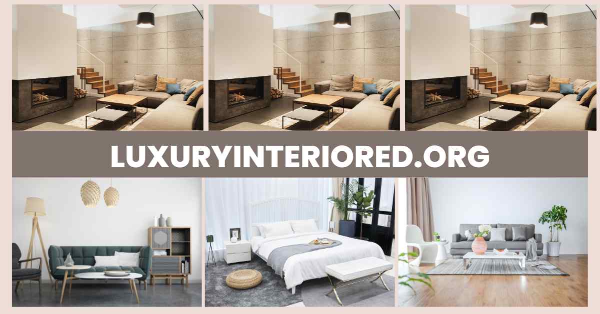 luxuryinteriored.org